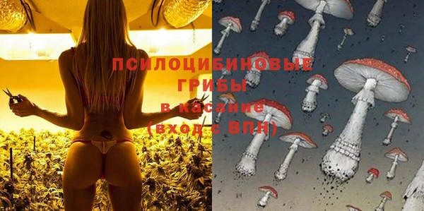 герыч Балахна